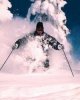 skier2.jpg