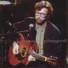 unplugged.jpg