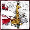 weihnachtsersatz.jpg