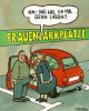 PARKEN.jpg