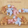 anne_geddes_kal_nursery.jpg