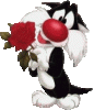 sylvester5.gif