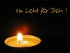 postkarte14.jpg