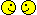 smilies-knuddel.gif