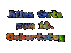 18. Geburtstag.gif