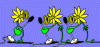 SingendeBlumen.gif