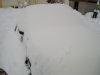 P1010005.JPG