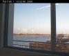 hobild.jpg