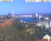flensburg.jpg