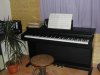 Piano.jpg