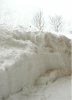 Schnee5.jpg
