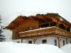 Schnee6.jpg