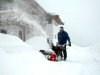 Schnee7.jpg