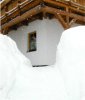 Schnee8.jpg