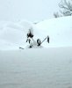 Schnee9.jpg