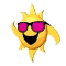 Sonne1.gif