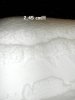 Schnee10.jpg