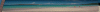 landschaft1.gif