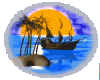 urlaub4.gif