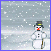 schneemann6.gif