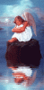 Engel6.gif