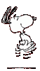 Snoopy-11.gif