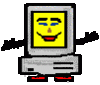 computer43.gif