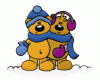 knuddelbÃ¤r 1.gif