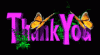Thanks00006.gif