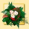 blumen103001.jpg