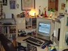 Mein Arbeitsplatz zu Hause 004.jpg