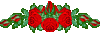 Blume10.gif
