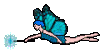 Fee1.gif