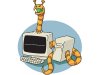 computer-wurm.jpg