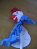 P1010006.JPG