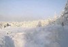 Bild~Eis~Schnee~Sauerland.jpg