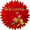 willkommens-button pooh der bÃ¤r.gif
