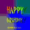 a-birthday_in_motion.gif