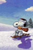 a-snoopy1.gif