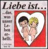 Liebe_ist_022.jpg