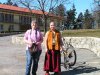 Tibet1.jpg