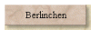 Berlinchen-Ferienhauser_NCottonDreamButton.gif