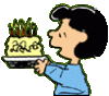 lucy-02.gif