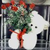deluxebear5499.jpg