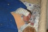 sonja marie 13-03 bild5.jpg