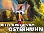 frohe oster - moorhuhn.jpg