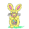 Hase_mit_wackelden_Ohren.gif