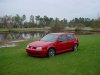 Golf GTI vr6DSC00062_001.jpg