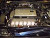 vr6-ecotek-2.jpg