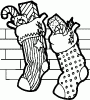 Socken.gif